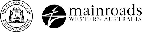mainroads-western-australia