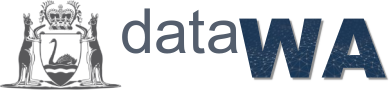 datawa