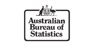 australian-bureau-of-statistics-2