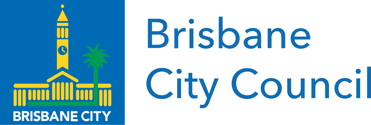 brisbane-city-council