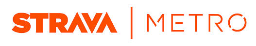strava-metro
