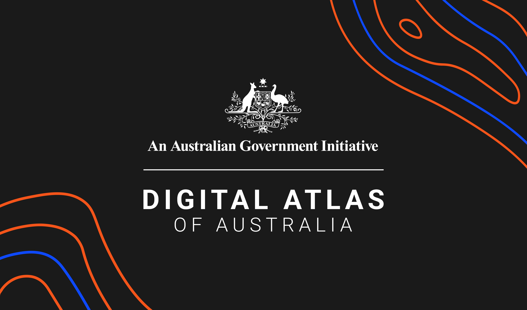 digital-atlas-of-australia