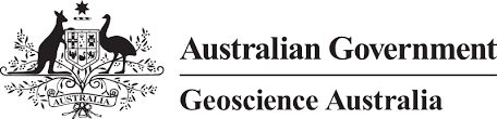 geoscience-australia