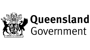 queensland-government