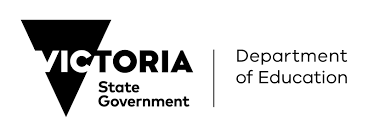 victoria-department-of-education