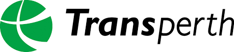 transperth
