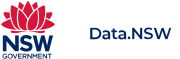 data-nsw