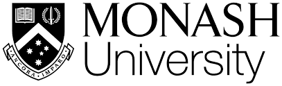monash-university