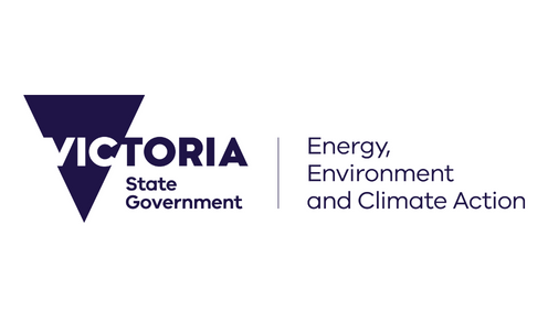 victoria-department-of-energy-environment-and-climate-action